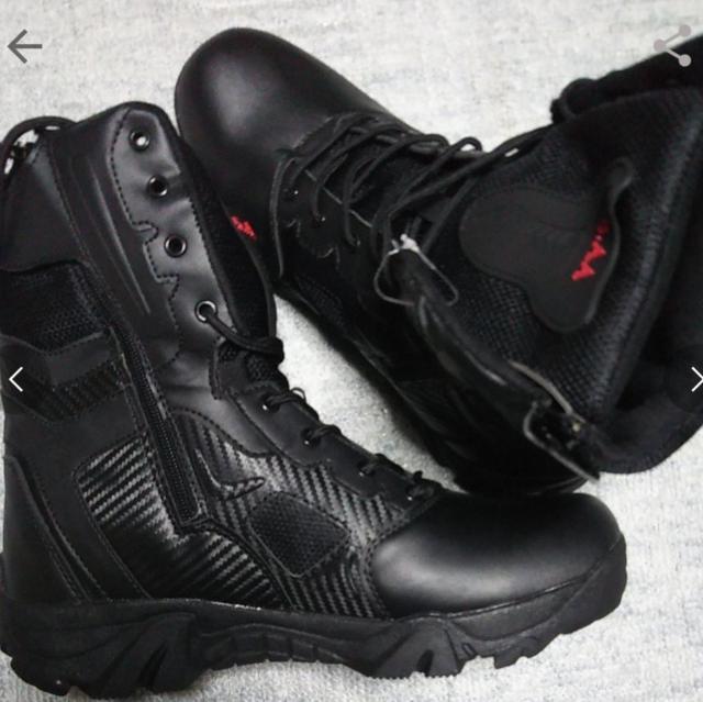 �g���b�L���O�V���[�Y ��27�Z���`�ł�!  �� �j���t�@�b�V������ 