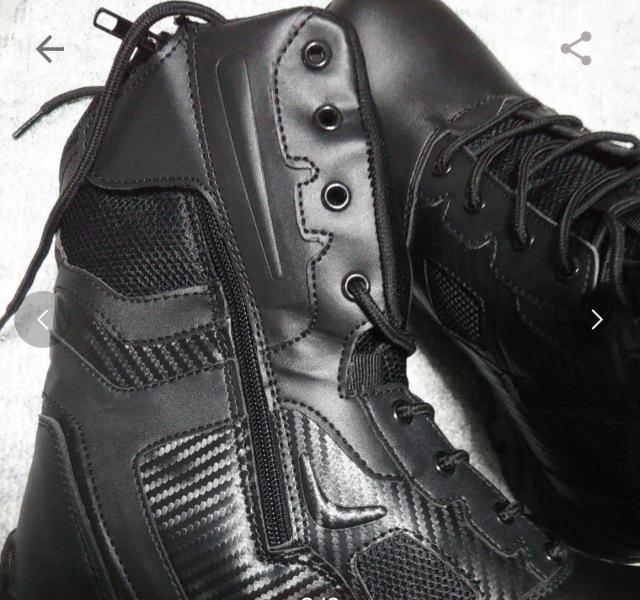 �g���b�L���O�V���[�Y ��27�Z���`�ł�! �� �j���t�@�b�V������ 