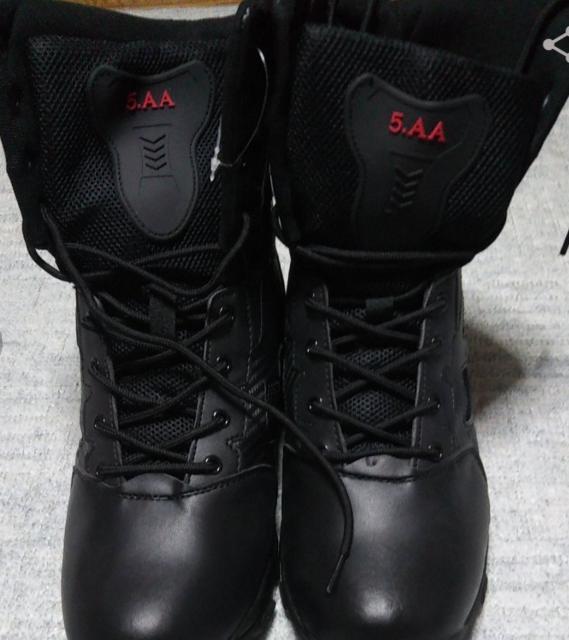 �g���b�L���O�V���[�Y ��27�Z���`�ł�! �� �j���t�@�b�V������ 