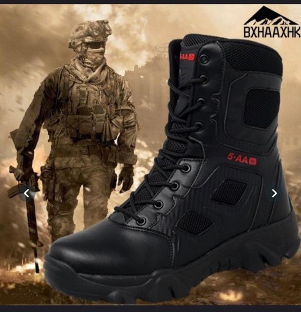 �g���b�L���O�V���[�Y ��27�Z���`�ł�! �� �j���t�@�b�V������ 