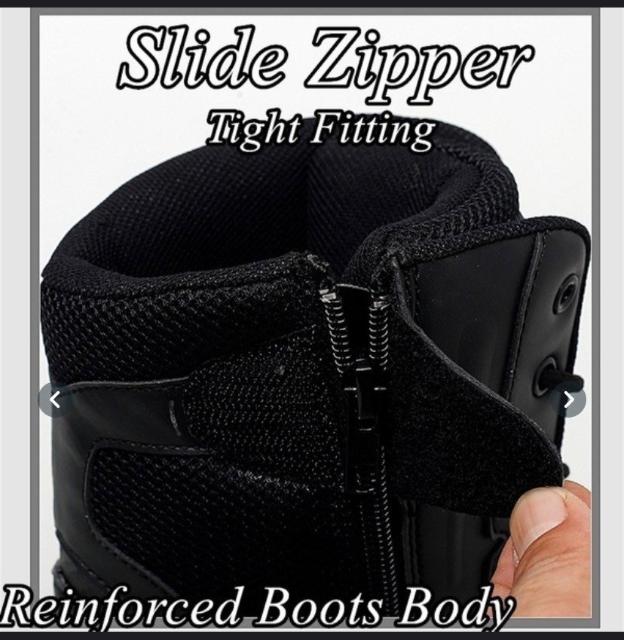 �g���b�L���O�V���[�Y ��27�Z���`�ł�! �� �j���t�@�b�V������ 