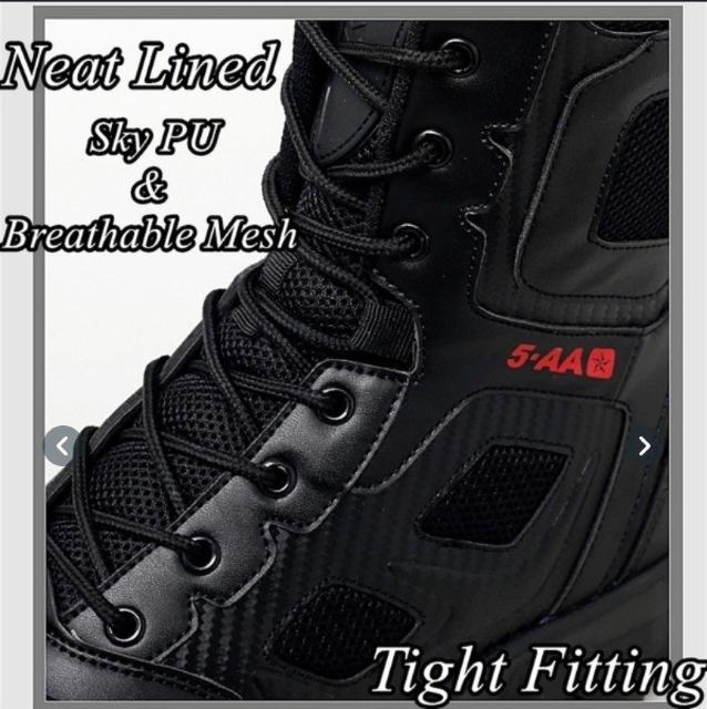 �g���b�L���O�V���[�Y ��27�Z���`�ł�! �� �j���t�@�b�V������ 