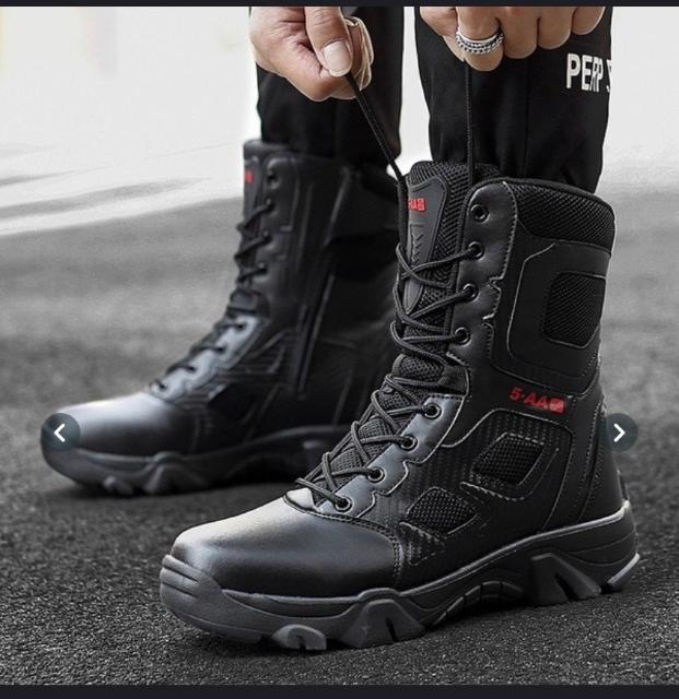 �g���b�L���O�V���[�Y ��27�Z���`�ł�! �� �j���t�@�b�V������ 