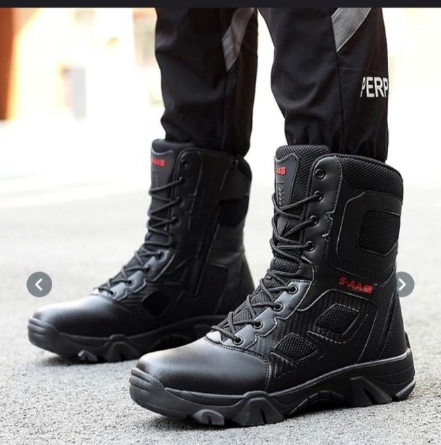 �g���b�L���O�V���[�Y ��27�Z���`�ł�! �� �j���t�@�b�V������ 