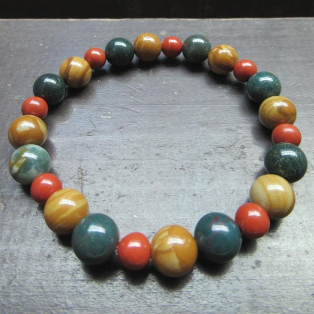 ]؂ubhXg[bhWXp[uXbg  ANZT[/v 