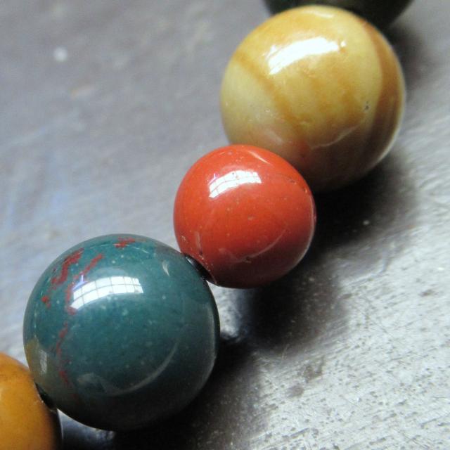 ]؂ubhXg[bhWXp[uXbg  ANZT[/v 