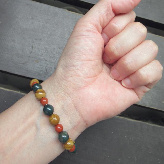 ]؂ubhXg[bhWXp[uXbg  ANZT[/v 