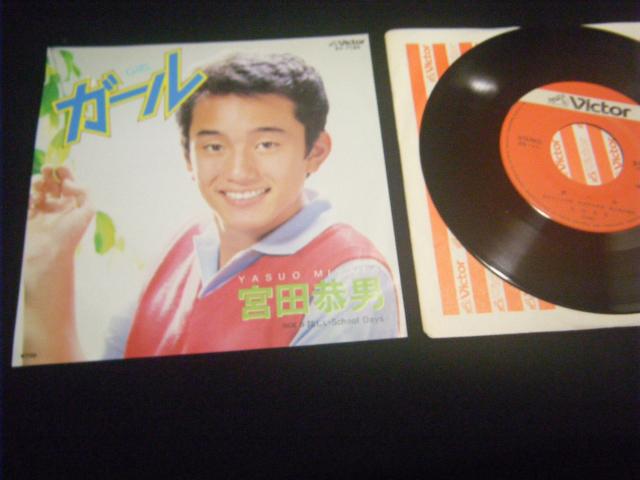 {cj@K[@@@@b72   CD/DVD/rfI 