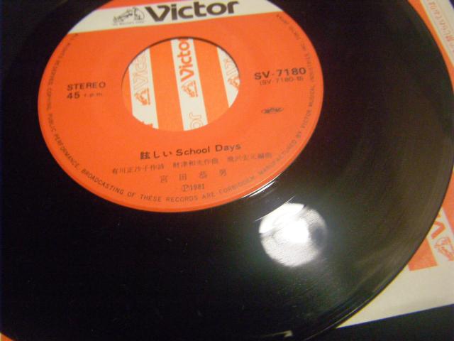 {cj@K[@@@@b72  CD/DVD/rfI 