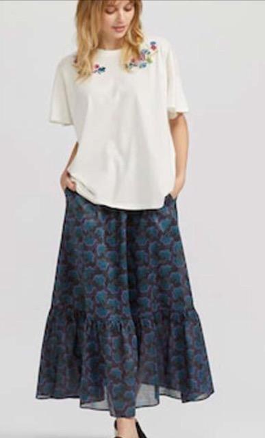 yANNA SUI~jNzeBA[hOXJ[g(k)Vi^Ot   t@bV 