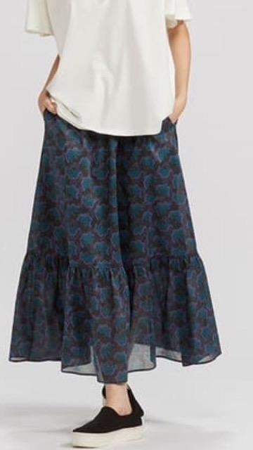 yANNA SUI~jNzeBA[hOXJ[g(k)Vi^Ot  t@bV 