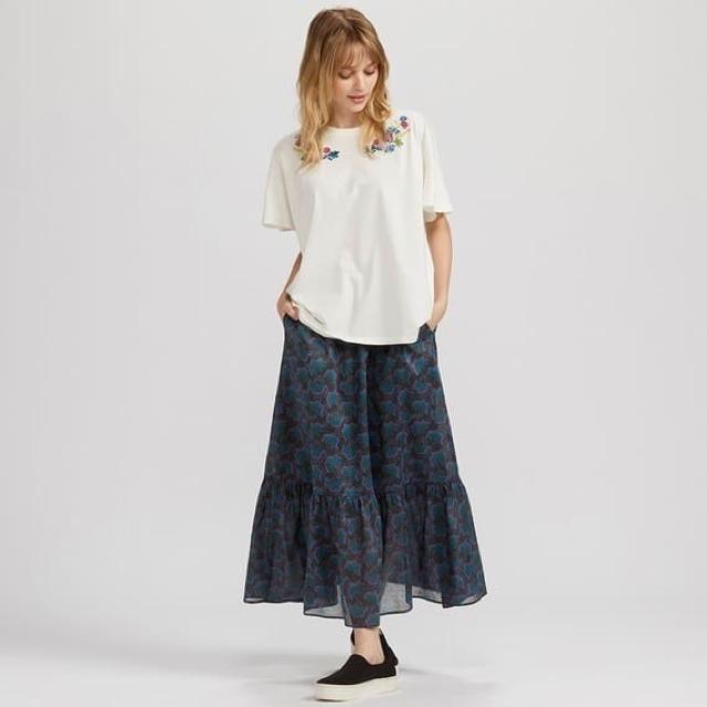 yANNA SUI~jNzeBA[hOXJ[g(k)Vi^Ot  t@bV 