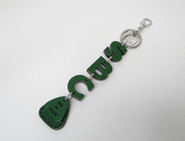 V[oCNG S`[ L[O L[z_[ O[yz   uh 