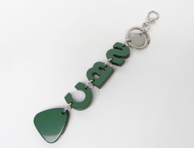 V[oCNG S`[ L[O L[z_[ O[yz  uh 