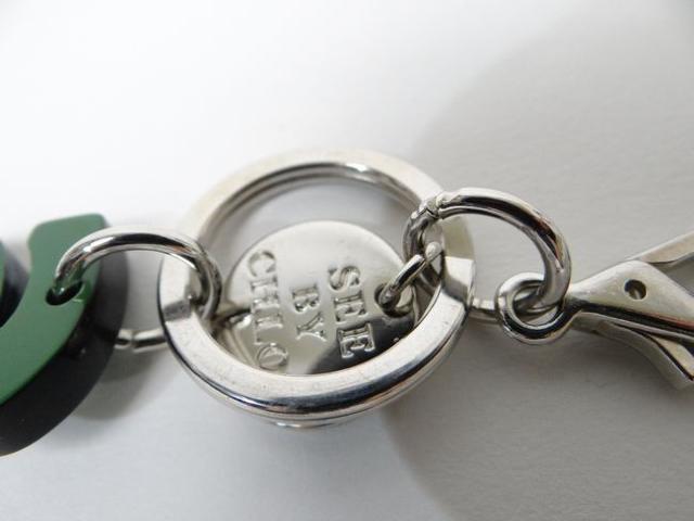 V[oCNG S`[ L[O L[z_[ O[yz  uh 