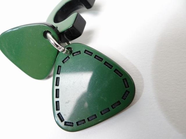 V[oCNG S`[ L[O L[z_[ O[yz  uh 