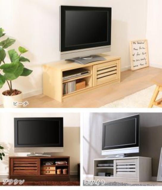  100 XChTV er  CeA/Ct 