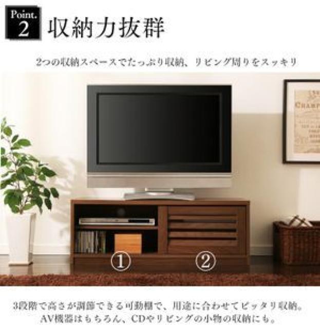  100 XChTV er  CeA/Ct 