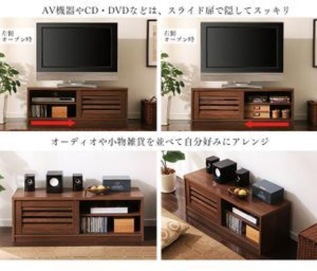  100 XChTV er  CeA/Ct 