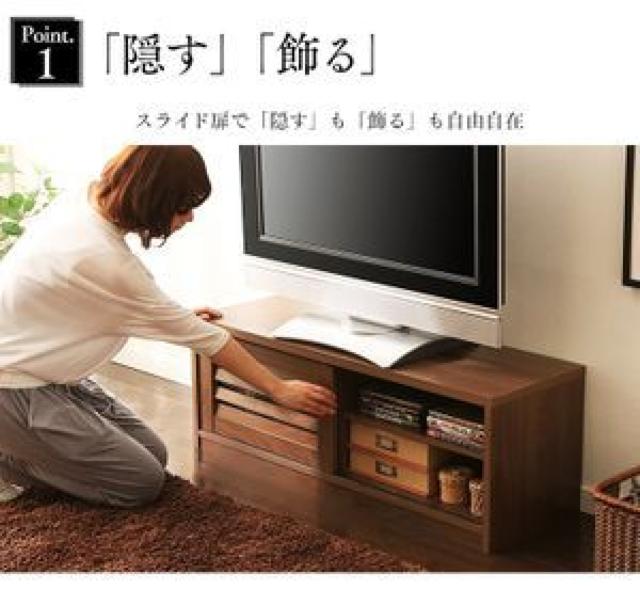  100 XChTV er  CeA/Ct 