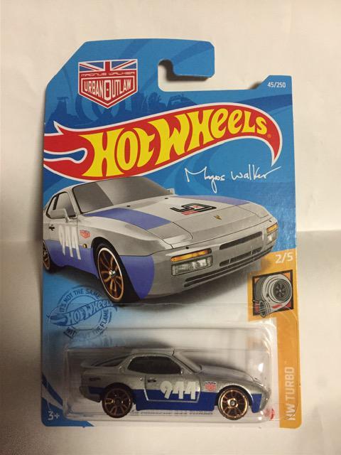 zbgEB[E89 |VF944^[{ 944(oi)   zr[ 