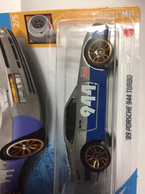 zbgEB[E89 |VF944^[{ 944(oi)  zr[ 