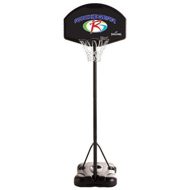 バスケットゴール 32インチ ユースシステム 5A1003CN < レジャー/スポーツ バスケットゴール 32インチ ユースシステム 5A1003CN < レジャー/スポーツの