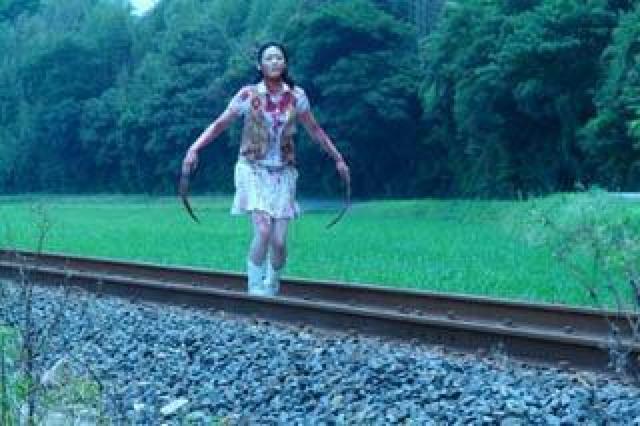 ☆妖怪奇談☆2007年度作品 < CD/DVD/ビデオ ☆妖怪奇談☆2007年度作品 < CD/DVD/ビデオの