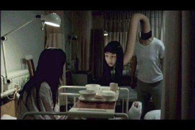 ☆妖怪奇談☆2007年度作品 < CD/DVD/ビデオ ☆妖怪奇談☆2007年度作品 < CD/DVD/ビデオの