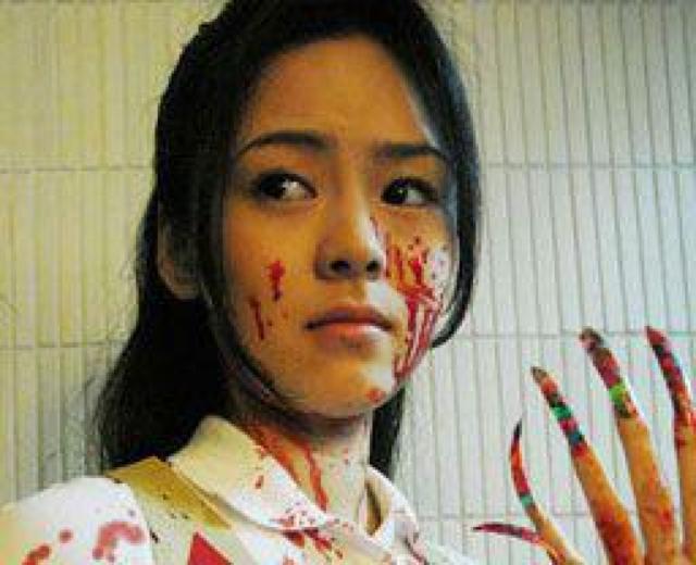 ☆妖怪奇談☆2007年度作品 < CD/DVD/ビデオ ☆妖怪奇談☆2007年度作品 < CD/DVD/ビデオの