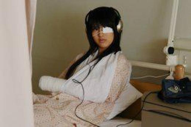 ☆妖怪奇談☆2007年度作品 < CD/DVD/ビデオ ☆妖怪奇談☆2007年度作品 < CD/DVD/ビデオの