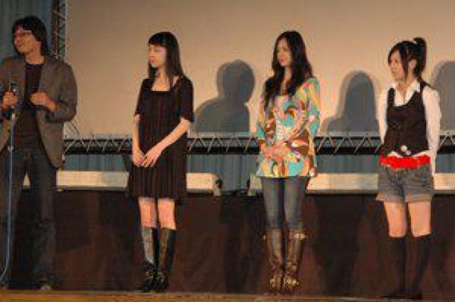 ☆妖怪奇談☆2007年度作品 < CD/DVD/ビデオ ☆妖怪奇談☆2007年度作品 < CD/DVD/ビデオの