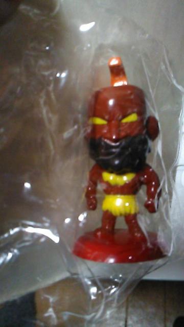 EAjq[[YEL}E3`vXJn+WFV[CrA`2Zbg`J   Aj/R~bN/LN^[ 