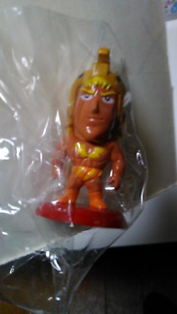 EAjq[[YEL}E3`vXJn+WFV[CrA`2Zbg`J  Aj/R~bN/LN^[ 