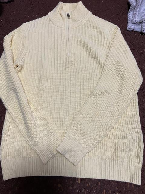 UNIQLO jjbg Z[^[@󂠂 