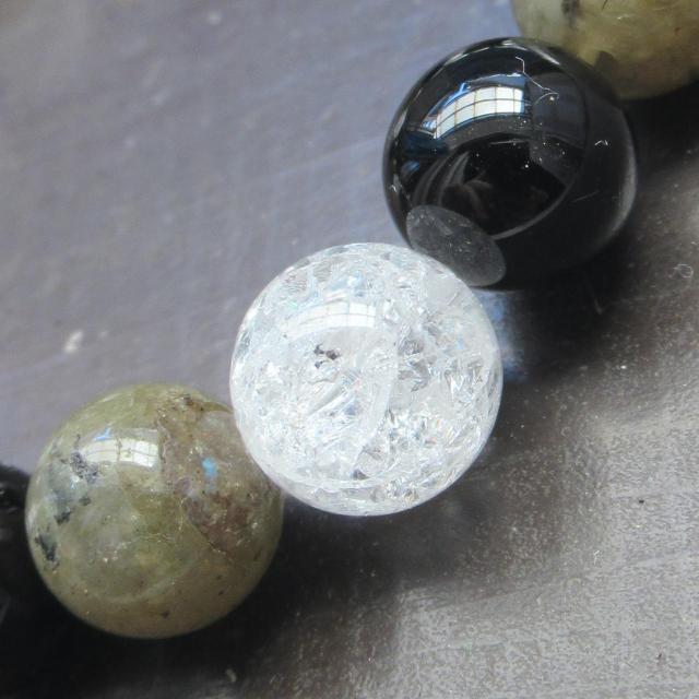 uhCgxIjLXNbNuXbg@VR΁@p[Xg[  ANZT[/v 