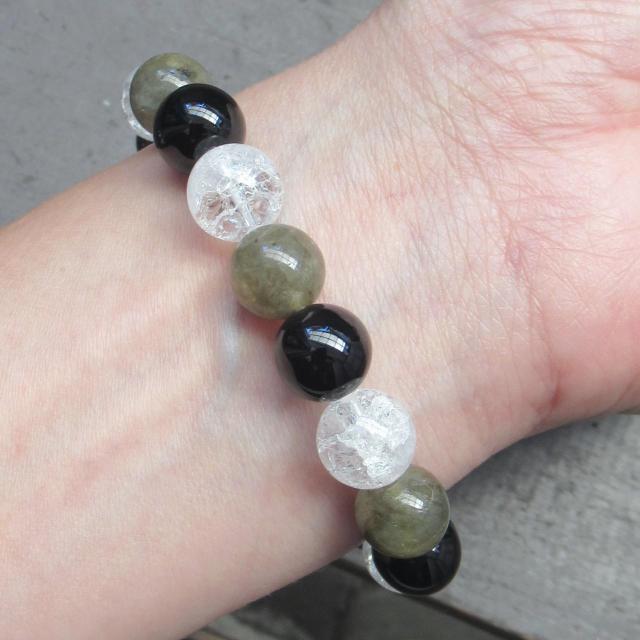 uhCgxIjLXNbNuXbg@VR΁@p[Xg[  ANZT[/v 