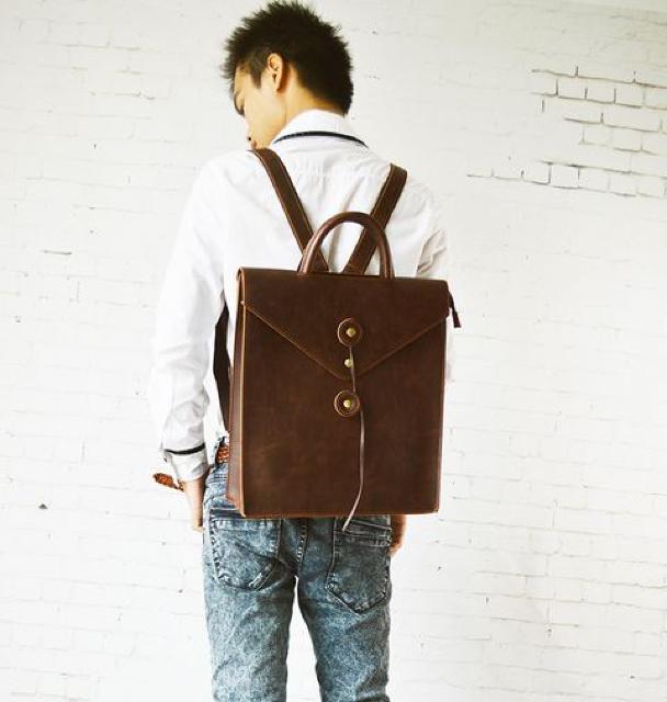 U[ Y bNTbN@nhobO@uE  jt@bV 