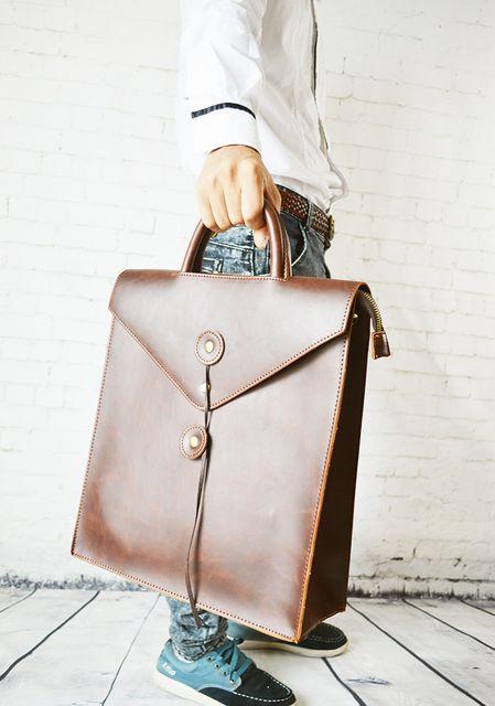 U[ Y bNTbN@nhobO@uE  jt@bV 