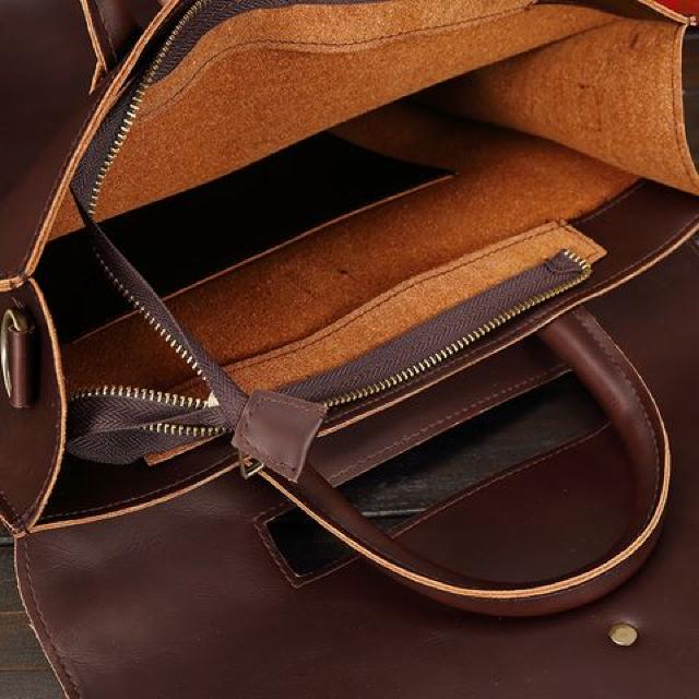 U[ Y bNTbN@nhobO@uE  jt@bV 