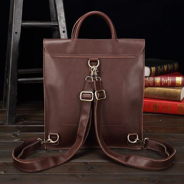 U[ Y bNTbN@nhobO@uE  jt@bV 