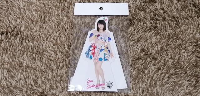 AKB48RRˁ~j`AplI   ^gObY 
