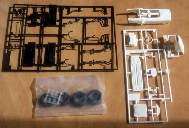 ハセガワ 1/24 ホンダF1 RA272E < ホビー  ハセガワ 1/24 ホンダF1 RA272E < ホビーの