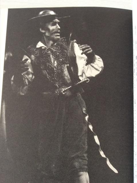 �T�C���{�w�M�����\���ɂȂ������l�x���{�K�l�Y�i�񐢏��{���_�j�I �� �{/�G���� 