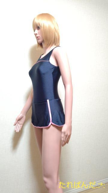 ���i�������A�p�C�s���O�~�l�C�r�|�̃X�J�[�g�t�����j����6574��3�_�ő���