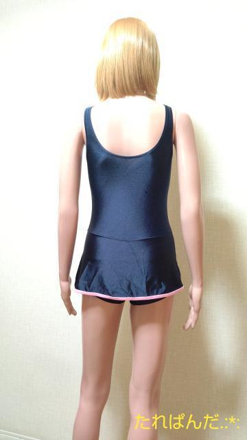 ���i�������A�p�C�s���O�~�l�C�r�|�̃X�J�[�g�t�����j����6574��3�_�ő���