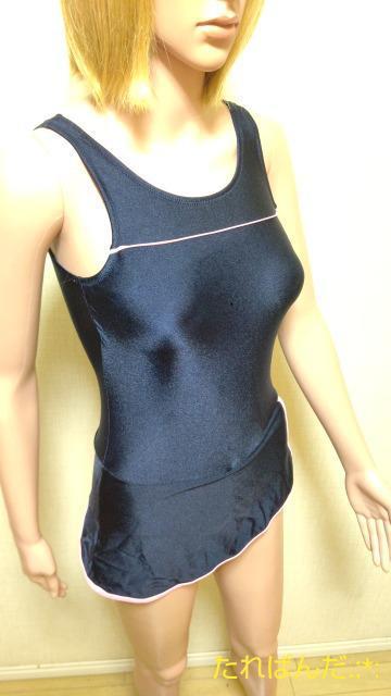 ���i�������A�p�C�s���O�~�l�C�r�|�̃X�J�[�g�t�����j����6574��3�_�ő���