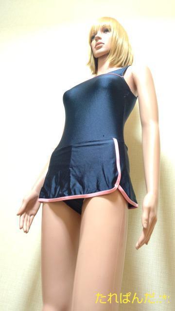 ���i�������A�p�C�s���O�~�l�C�r�|�̃X�J�[�g�t�����j����6574��3�_�ő���