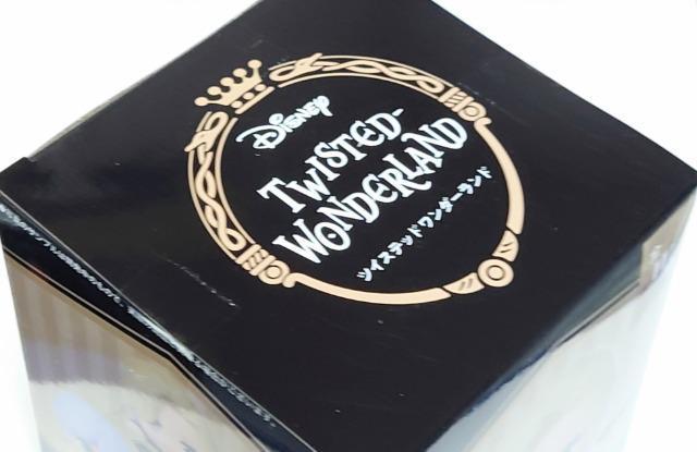 ツイステッドワンダーランド★ちょこのせ モアプラス ミニフィギュア “ポムフィオーレ寮” 【ヴィル・シェーンハイト】 < ホビー ツイステッドワンダーランド★ちょこのせ モアプラス ミニフィギュア “ポムフィオーレ寮” 【ヴィル・シェーンハイト】 < ホビーの