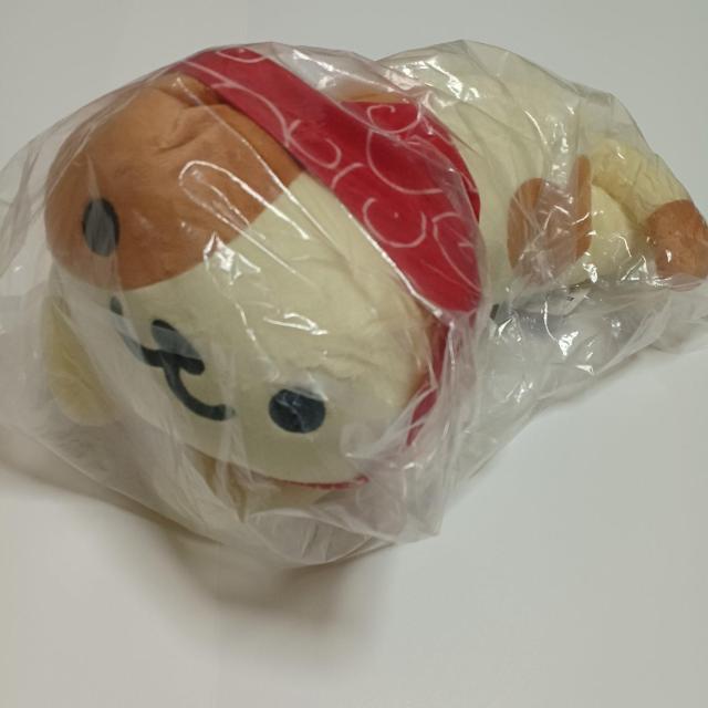 �ʂ������ �˂����� �ق�����C�� A�� ����[�ނ��� �ق�����C���ʂ������ ��Ԃ���  �� �A�j��/�R�~�b�N/�L�����N�^�[�� 